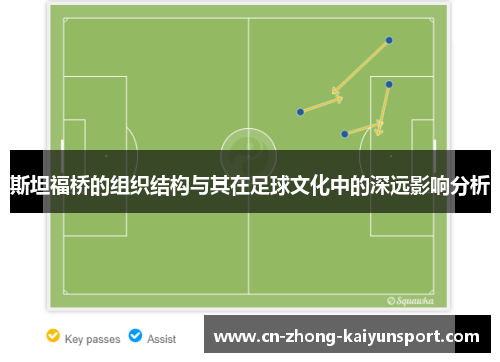 斯坦福桥的组织结构与其在足球文化中的深远影响分析