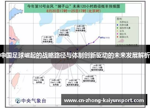 中国足球崛起的战略路径与体制创新驱动的未来发展解析